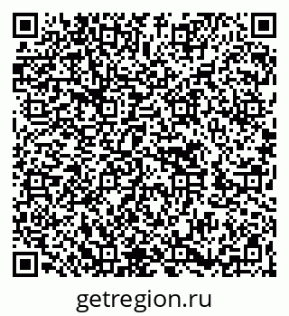79262652506