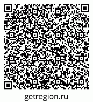 79262652509
