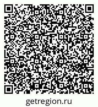 79262652512