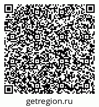 79262652519
