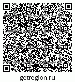 79262652521