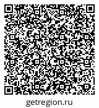 79262652546