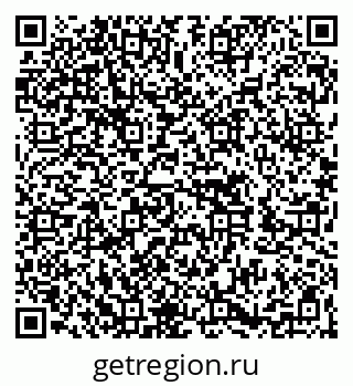 79262652554
