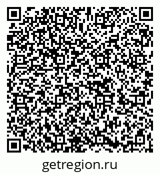 79262652560