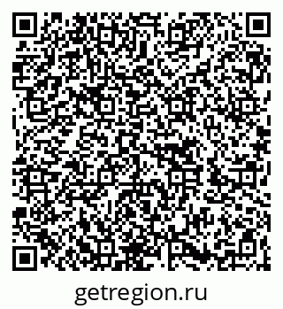 79262652561
