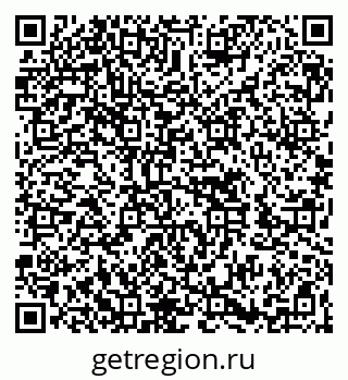 79262652562