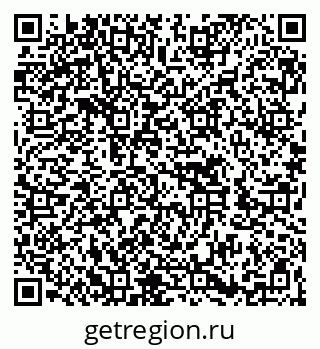 79262652564