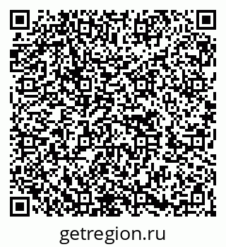 79262652569