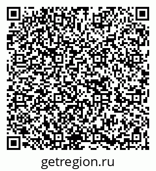79262652573