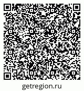 79262652574