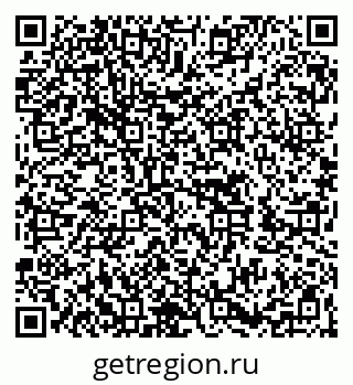 79262652576