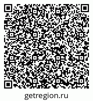 79262652578