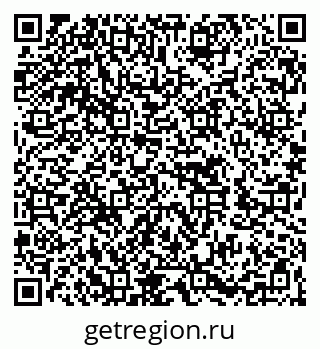 79262652579