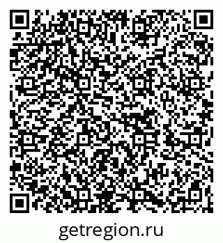 79262652582