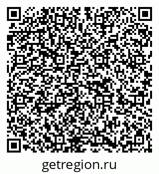 79262652585