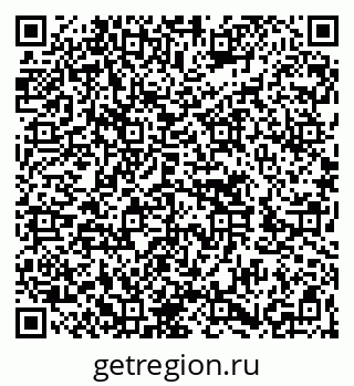 79262652590