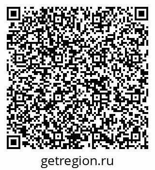 79262652593