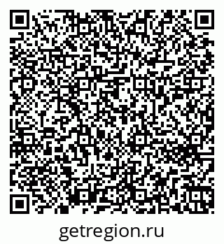 79262652594