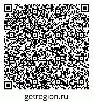 79262652596