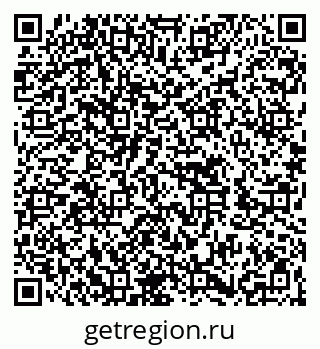 79262652597