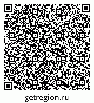 79262652599