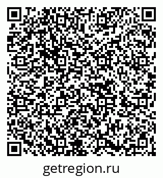 79262652606