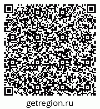 79262652607