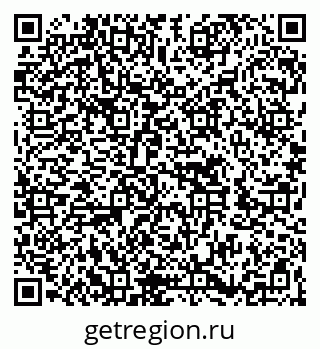 79262652608