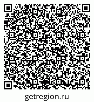 79262652610