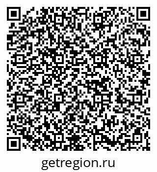 79262652613