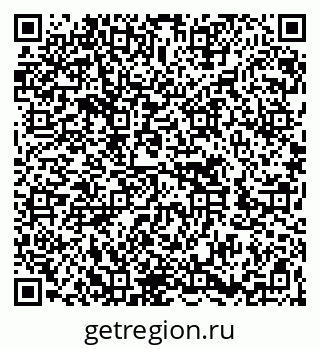 79262652622