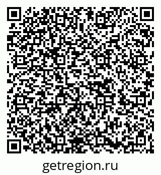 79262652626