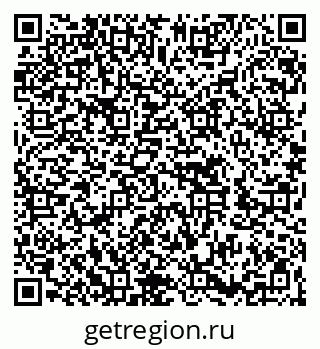 79262652627