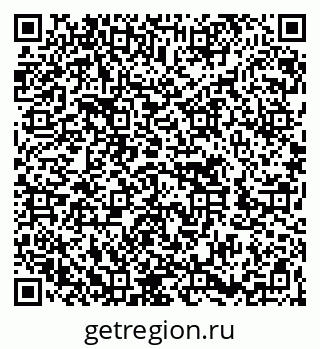 79262652628