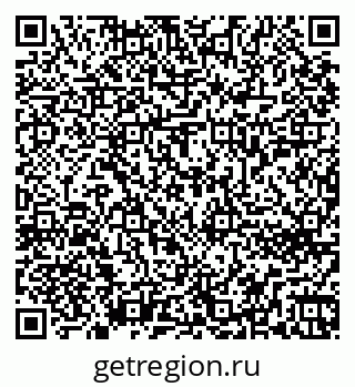 79262652629