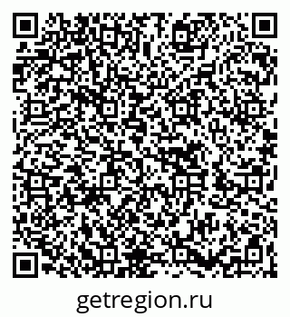 79262652631