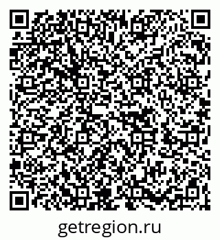 79262652632