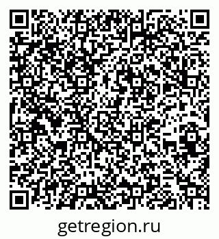 79262652636