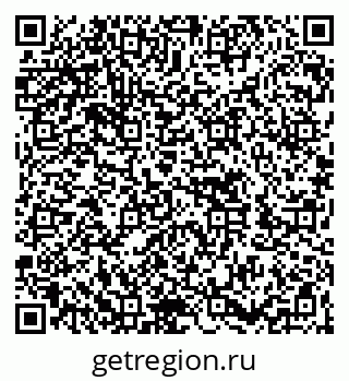 79262652639