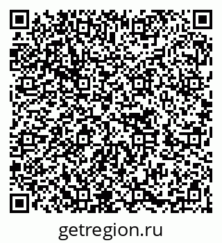 79262652648