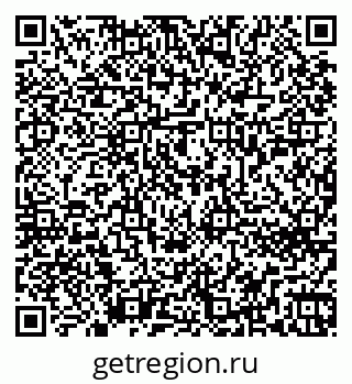 79262652649