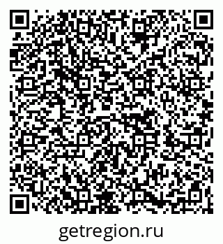 79262652651