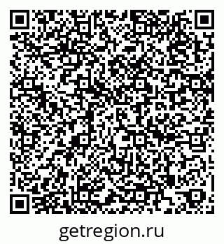 79262652658