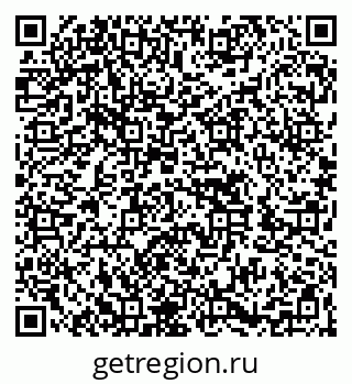 79262652659