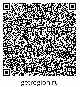 79262652668