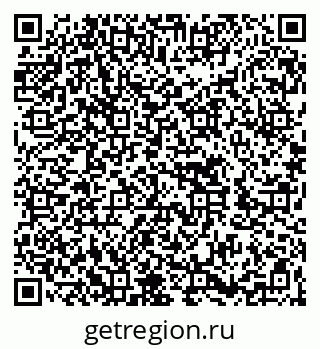 79262652671