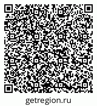 79262652673