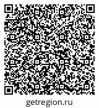 79262652679