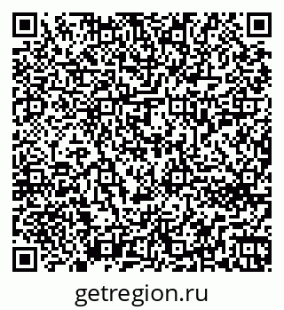 79262652688