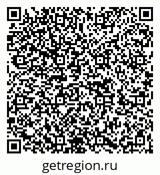 79262652694
